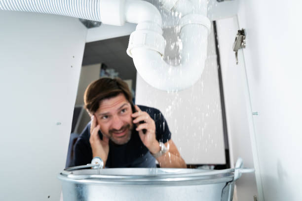 Best Affordable Plumber Near Me  in Waikoloa Village, HI