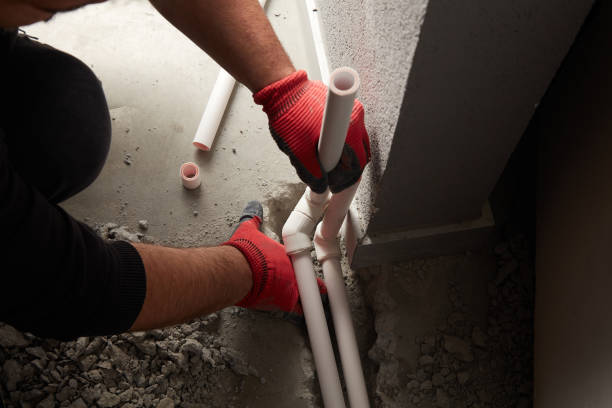 Best 24-Hour Plumber Near Me  in Waikoloa Village, HI