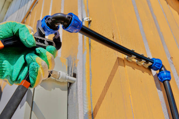 Best Affordable Plumbing Services  in Waikoloa Village, HI