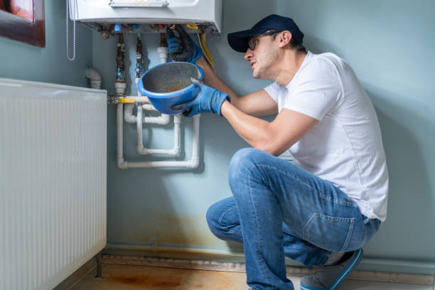 Best Emergency Plumbing Repair  in Waikoloa Village, HI